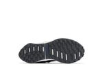 Columbia Facet 75 Mid OutDry Shoes - Women's Black/African Violet