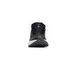 Columbia Facet 75 Mid OutDry Shoes - Women's Black/African Violet