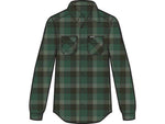 Columbia Flare Gun Stretch Flannel Shirt - Men's