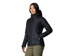Columbia Heavenly Hooded Jacket - Women's