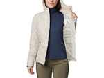 Columbia Heavenly Hooded Jacket - Women's