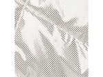 Columbia Heavenly Hooded Jacket - Women's