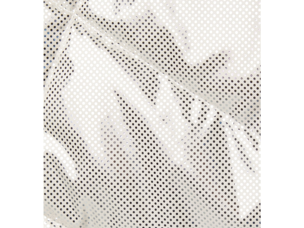 Columbia Heavenly Hooded Jacket - Women's