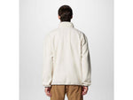 Columbia Helvetia II Half Snap Fleece Pullover - Men's