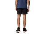Columbia Hike Brief Short - Men's