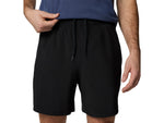 Columbia Hike Brief Short - Men's