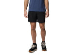 Columbia Hike Brief Short - Men's