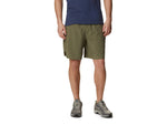 Columbia Hike Brief Short - Men's