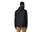 Columbia Hikebound II Jacket - Men's