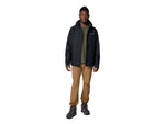 Columbia Hikebound II Jacket - Men's