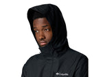 Columbia Hikebound II Jacket - Men's