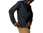 Columbia Hikebound II Jacket - Men's