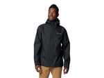 Columbia Hikebound II Jacket - Men's