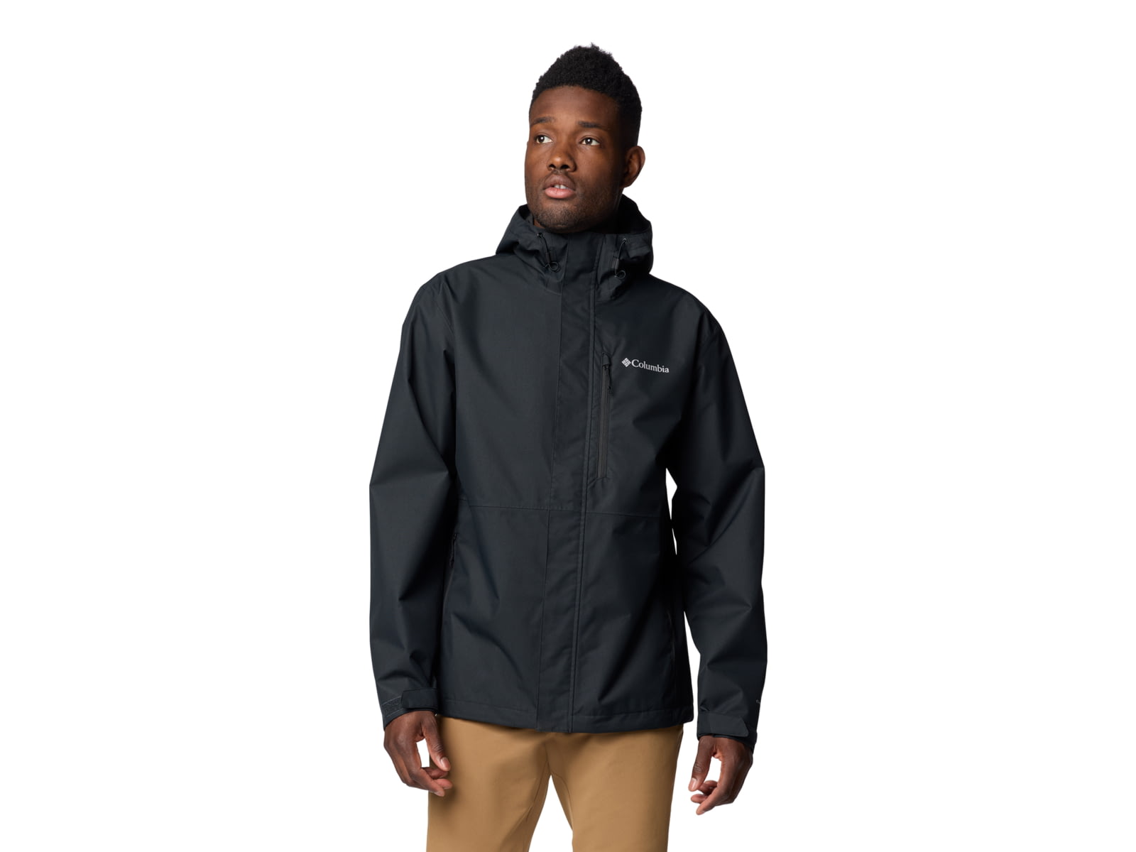 Columbia Hikebound II Jacket - Men's