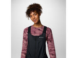 Columbia Iceventure II Bib - Women's