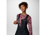 Columbia Iceventure II Bib - Women's