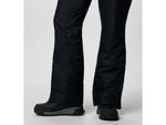 Columbia Iceventure II Bib - Women's