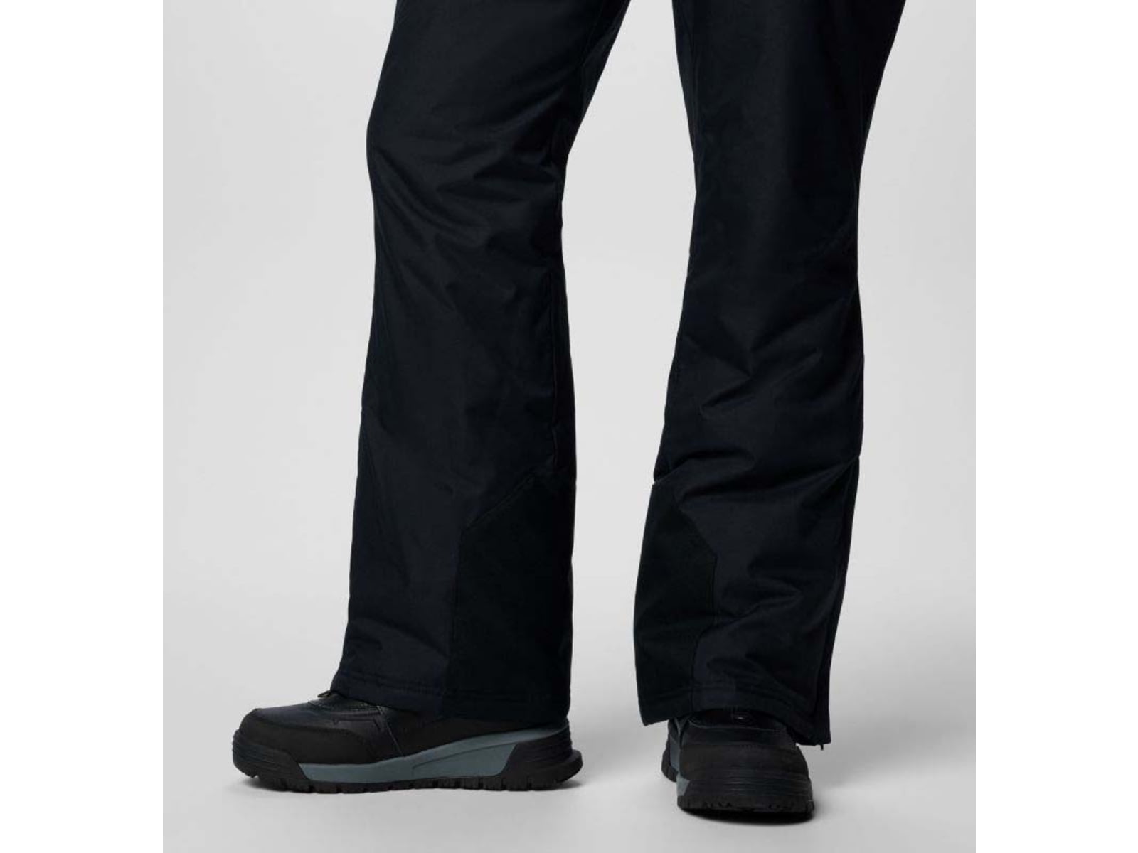 Columbia Iceventure II Bib - Women's