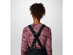 Columbia Iceventure II Bib - Women's
