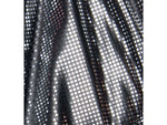 Columbia Iceventure II Bib - Women's