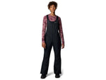 Columbia Iceventure II Bib - Women's