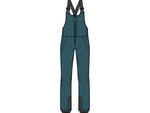 Columbia Iceventure II Bib - Women's