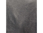 Columbia Midweight Stretch Long Sleeve Top - Men's Black
