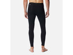 Columbia Midweight Stretch Tight - Men's Black