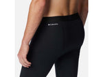 Columbia Midweight Stretch Tight - Men's Black