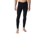 Columbia Midweight Stretch Tight - Men's Black
