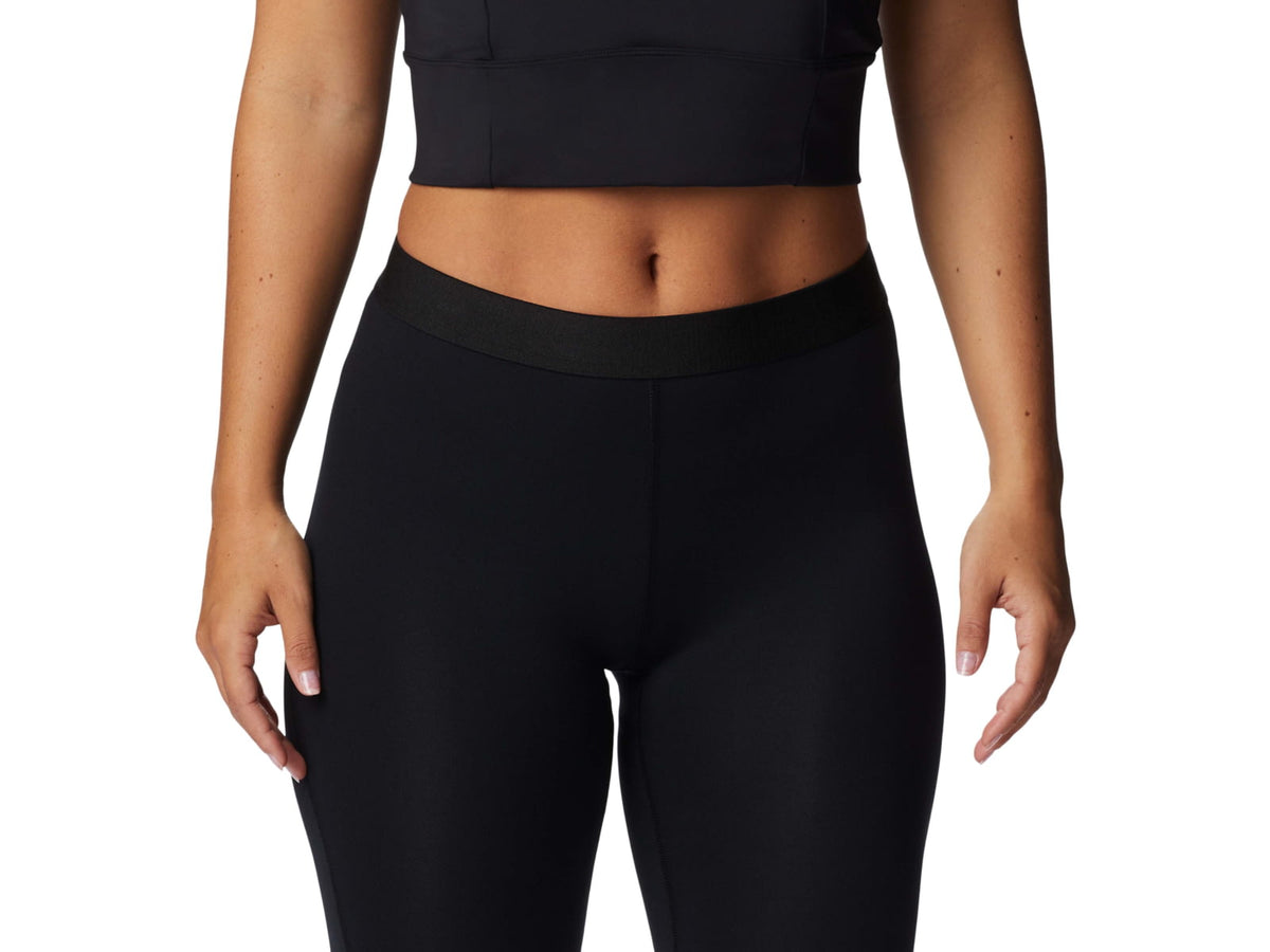 Columbia Midweight Stretch Tight - Women's