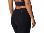 Columbia Midweight Stretch Tight - Women's