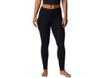 Columbia Midweight Stretch Tight - Women's