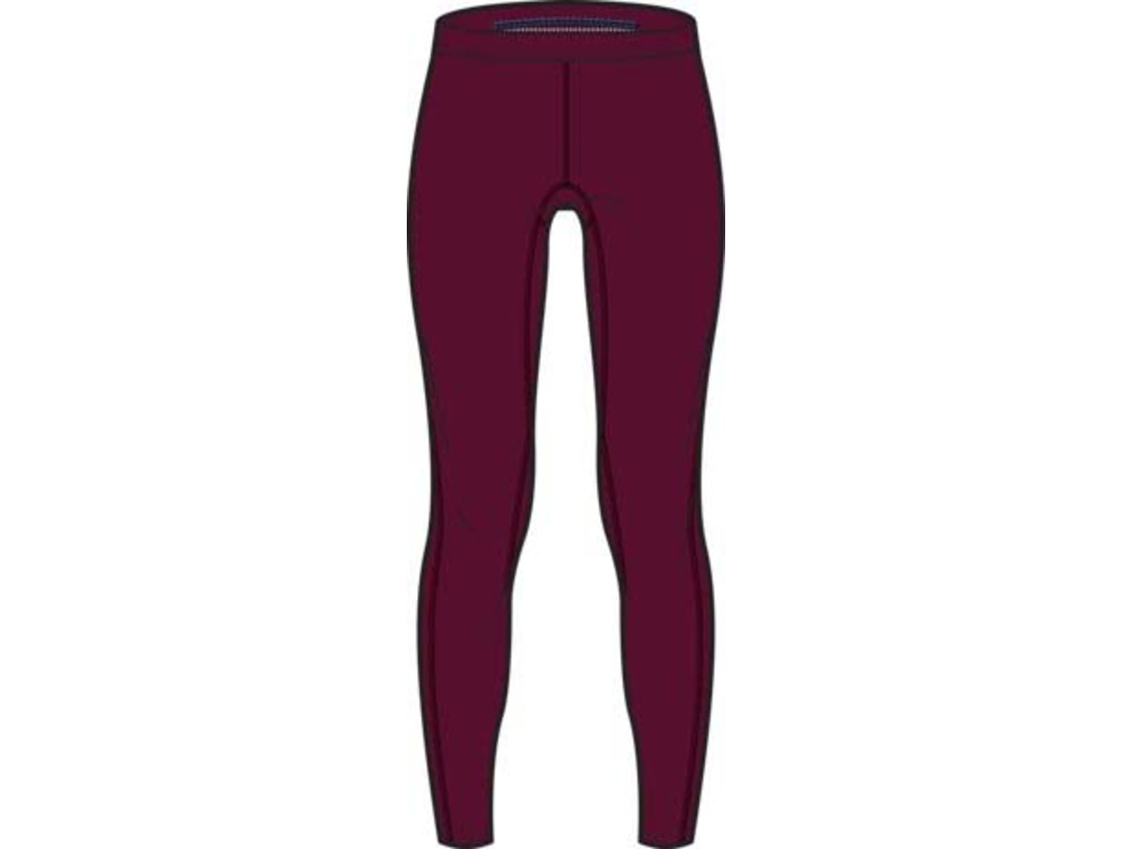 Columbia Midweight Stretch Tight - Women's