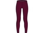 Columbia Midweight Stretch Tight - Women's