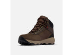 Columbia Newton Wander Boots - Men's