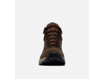 Columbia Newton Wander Boots - Men's