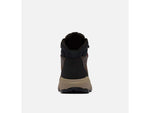 Columbia Newton Wander Boots - Men's
