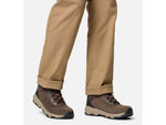 Columbia Newton Wander Boots - Men's