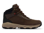 Columbia Newton Wander Boots - Men's