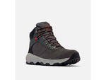 Columbia Newton Wander Boots - Men's