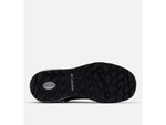 Columbia Newton Wander Boots - Men's