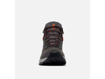 Columbia Newton Wander Boots - Men's