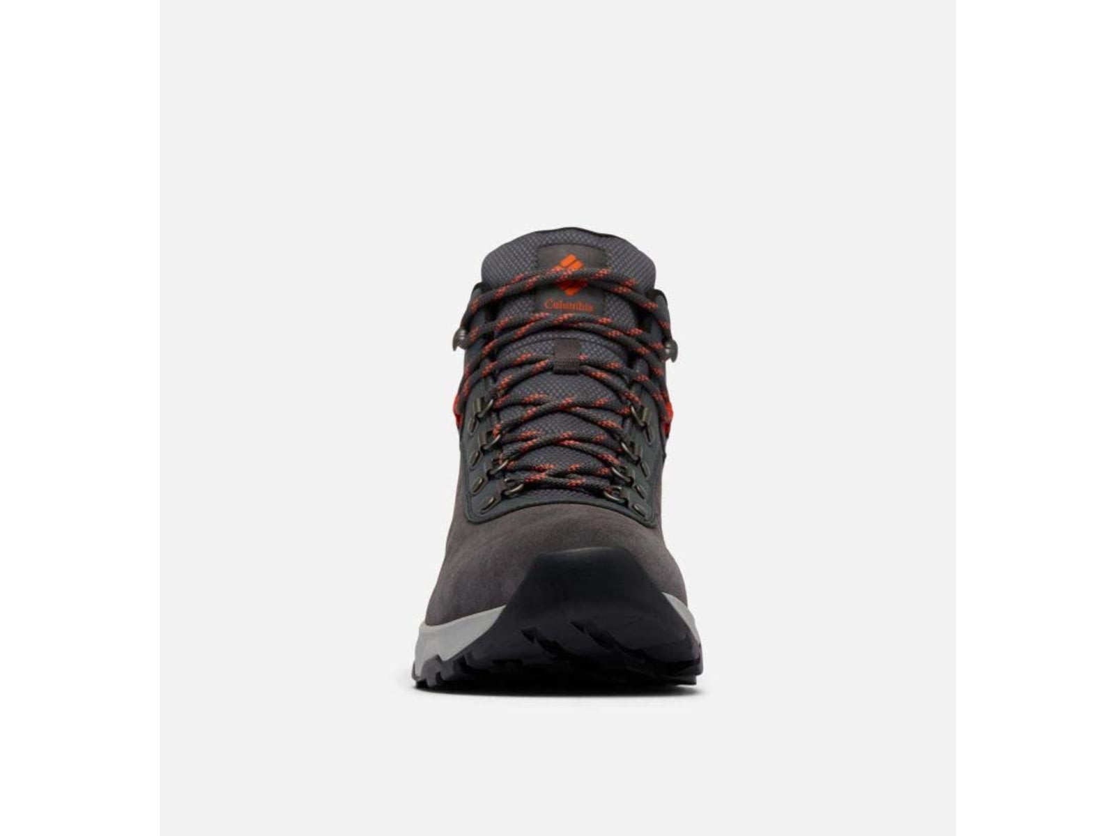 Columbia Newton Wander Boots - Men's