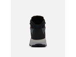 Columbia Newton Wander Boots - Men's
