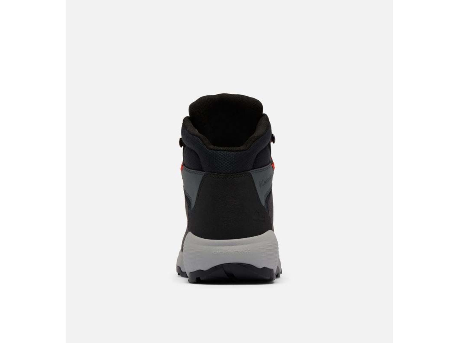 Columbia Newton Wander Boots - Men's