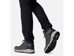 Columbia Newton Wander Boots - Men's