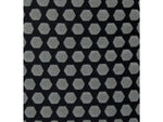 Columbia Omni Heat Helix Baselayer Crew - Women's Black