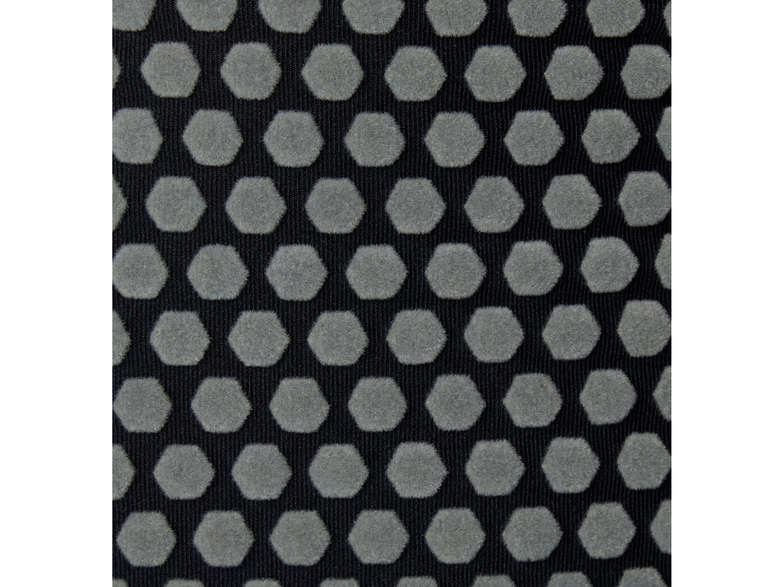 Columbia Omni Heat Helix Baselayer Crew - Women's Black