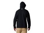 Columbia PFG High Side Hoodie - Men's